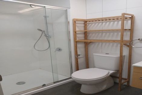 Photo of property in Twin Towers, 411/17 Putney Way, Manukau, Auckland, 2104