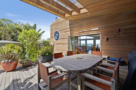 Photo of property in 41 Lincoln Street, Mangawhai Heads, Mangawhai, 0505