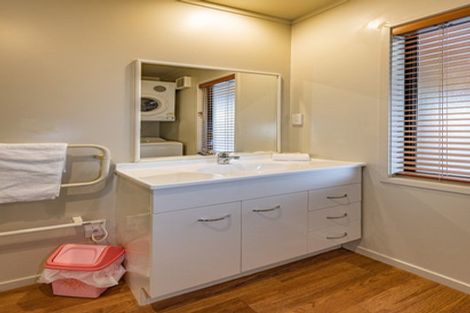 Photo of property in 44/20 Rangataua Rd (state Highway 49), Ohakune, 4625