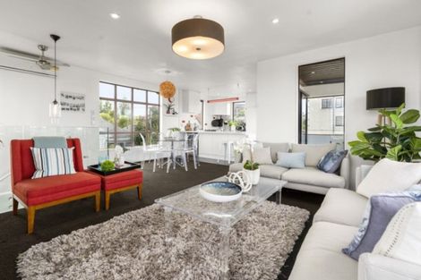 Photo of property in 2/32 Brighton Road, Parnell, Auckland, 1052
