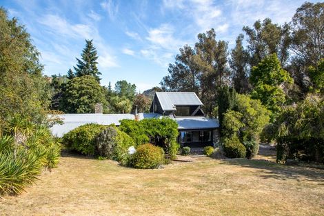 Photo of property in 117 Teviot Road, Roxburgh East, Roxburgh, 9572