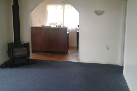 Photo of property in 10 Matuku Street, Selwyn Heights, Rotorua, 3015