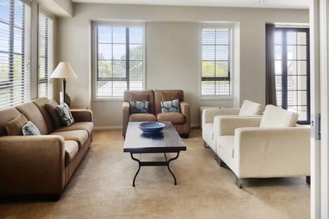 Photo of property in Gb/2 Bassett Road, Remuera, Auckland, 1050