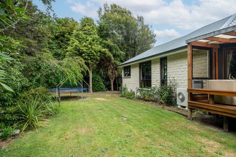Photo of property in 26 Grant Road, Otatara, Invercargill, 9879