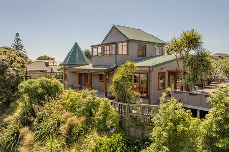 Photo of property in 15 Poplar Avenue, Raumati South, Paraparaumu, 5032