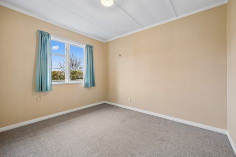 Photo of property in 35 Glenpark Avenue, Mornington, Dunedin, 9011