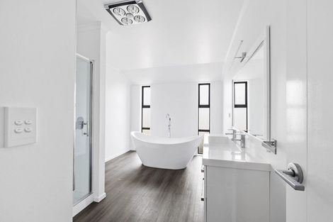 Photo of property in 2 Tennyson Close, Hanmer Springs, 7334