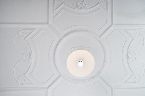 Photo of property in 62 Ascot Street, Saint Kilda, Dunedin, 9012