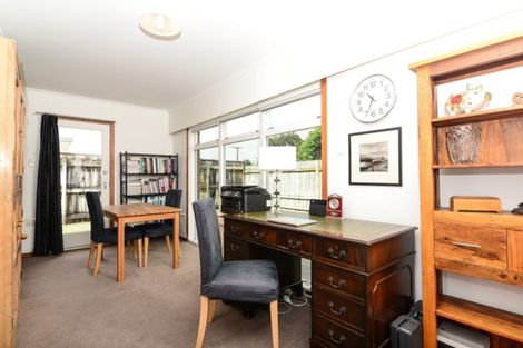 Photo of property in 1/6 Florida Place, Cambridge, 3434