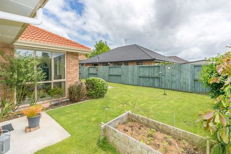 Photo of property in 211 Dixon Road, Fitzroy, Hamilton, 3206