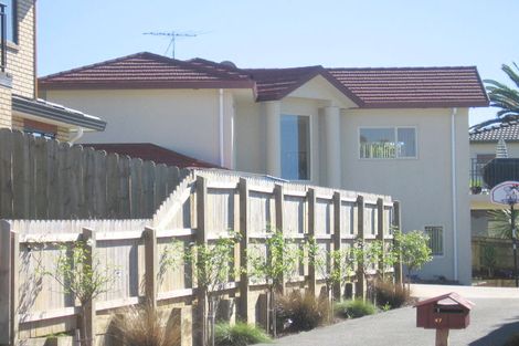Photo of property in 47 San Valentino Drive, Henderson, Auckland, 0612
