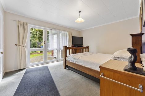 Photo of property in 79a Macarthur Street, Levin, 5510