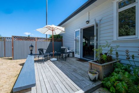 Photo of property in 143 Talbot Street, Geraldine, 7930