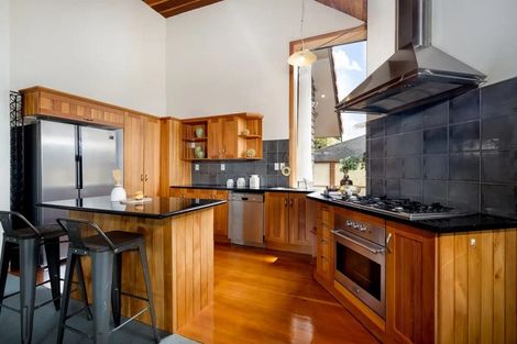 Photo of property in 106b Gowing Drive, Meadowbank, Auckland, 1072