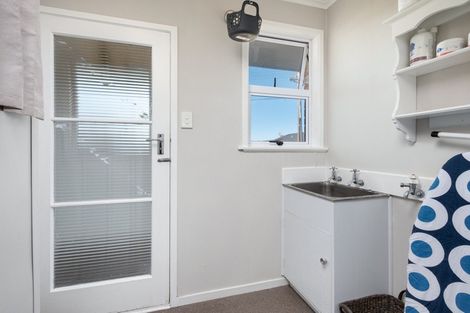 Photo of property in 4/128 Sixteenth Avenue, Tauranga South, Tauranga, 3112