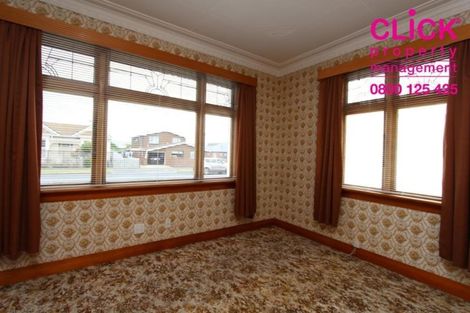 Photo of property in 99 Queens Drive, Saint Kilda, Dunedin, 9012