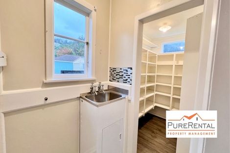 Photo of property in 7 Hay Street, Wainuiomata, Lower Hutt, 5014