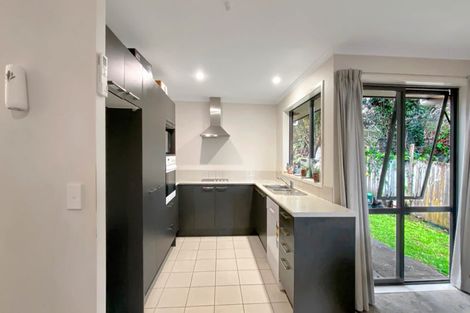 Photo of property in 36a Divich Avenue, Te Atatu South, Auckland, 0610