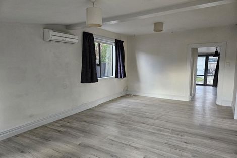 Photo of property in 100 Milton Street, Somerfield, Christchurch, 8024