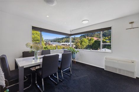 Photo of property in 20 Mary Street, Port Chalmers, 9023