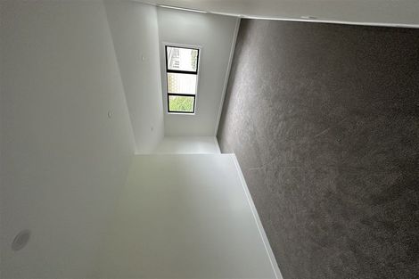 Photo of property in 12a Bluefin Way, West Harbour, Auckland, 0618