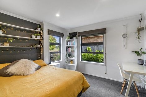 Photo of property in 4 Delia Court, Flagstaff, Hamilton, 3210