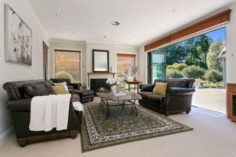 Photo of property in 634 Maungatautari Road, Maungatautari, Cambridge, 3494