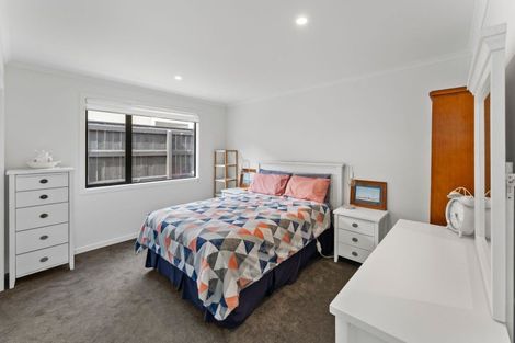 Photo of property in 67 Sanctuary Drive, Stoke, Nelson, 7011