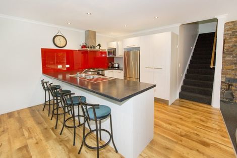 Photo of property in 744 Karaka Road, Tangowahine, Dargaville, 0372