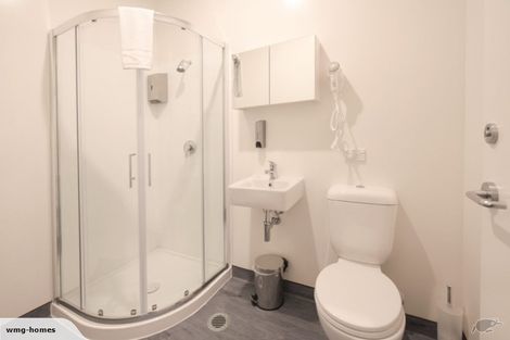 Photo of property in Sharp House, 79 Taranaki Street, Te Aro, Wellington, 6011