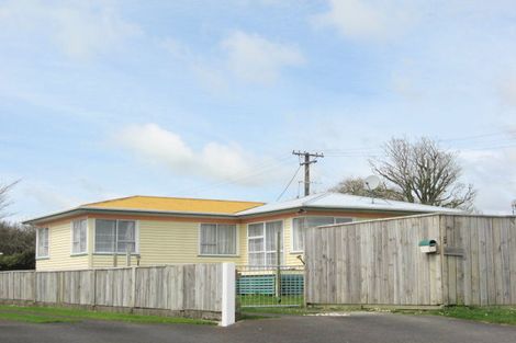 Photo of property in 37a Miro Street, Inglewood, 4330