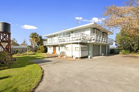 Photo of property in 67 King Edward Street, Motueka, 7120