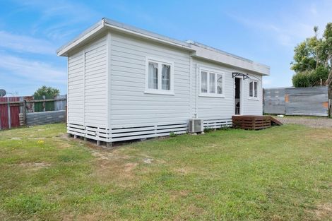 Photo of property in 48 Billah Street, Tokoroa, 3420