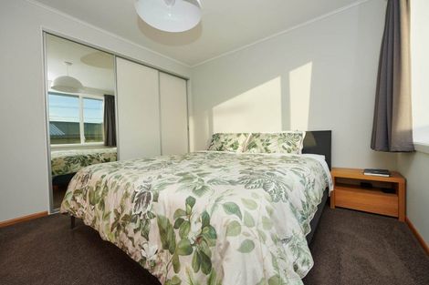 Photo of property in 21 Crane Street, Mount Maunganui, 3116
