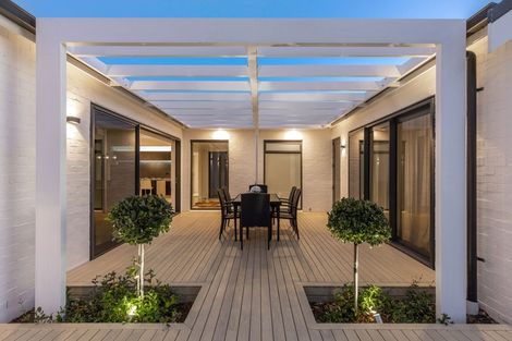 Photo of property in 1 Payne Place, Witherlea, Blenheim, 7201