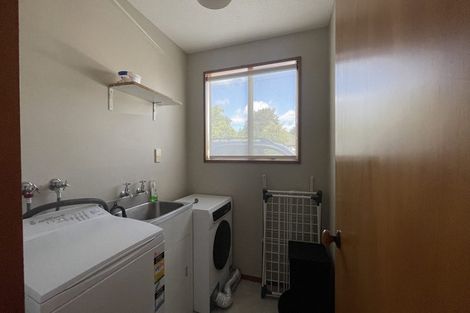 Photo of property in 78a Aorangi Road, Bryndwr, Christchurch, 8053