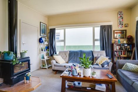 Photo of property in 9 Titan Street, North Dunedin, Dunedin, 9016