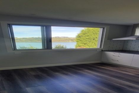 Photo of property in 5 Manuka Street, Ravensbourne, Dunedin, 9022