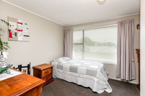 Photo of property in 5 Penrith Street, Westown, New Plymouth, 4310