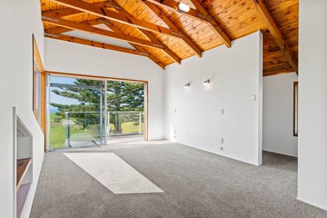 Photo of property in 211 Doctors Hill Road, Ruakaka, Waipu, 0582