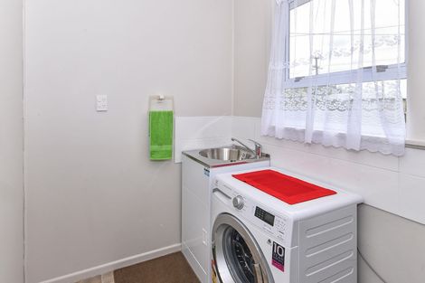 Photo of property in 7 Resolute Way, Papakura, 2110