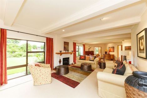 Photo of property in 22b Ihaka Street, Hokowhitu, Palmerston North, 4410