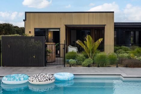 Photo of property in 62 Orua Crescent, Leamington, Cambridge, 3432