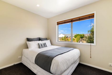 Photo of property in 21 Waenga Drive, Cromwell, 9310