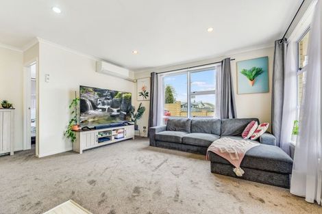 Photo of property in 60a Campbell Street, Frankton, Hamilton, 3204