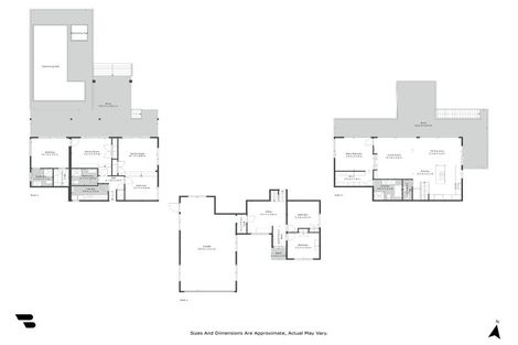 Photo of property in 12 Hyde Road, Rothesay Bay, Auckland, 0630