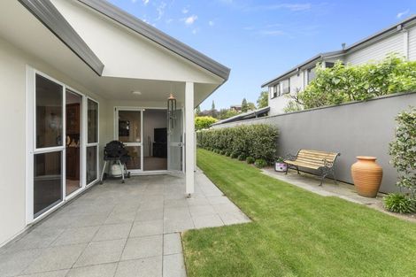 Photo of property in 12 Sycamore Place, Pukete, Hamilton, 3200