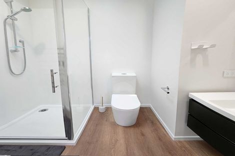 Photo of property in 10/7 Johnston Grove, Taita, Lower Hutt, 5011