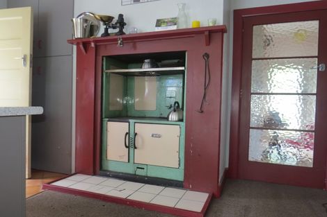 Photo of property in 64 School Road, Fairlie, 7925