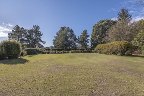 Photo of property in 602 Yaldhurst Road, Yaldhurst, Christchurch, 7676